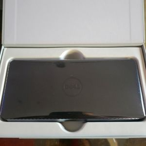 (Unused)Dell D3100 USB 3.0 UHD Docking Station